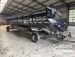 Sonstige PF 9,20 M/ 30