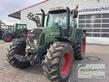 Fendt 714 VARIO