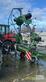 Fendt LOTUS 770