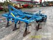 Lemken KRISTALL 9/300