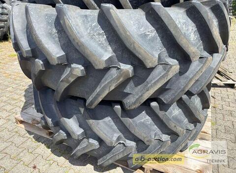 Sonstige 710/70 R42