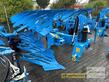 Lemken JUWEL 7 3+1 N 100