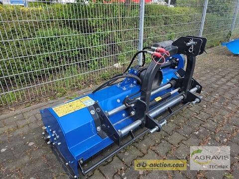 Sonstige BLUELINE ML 150