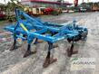 Lemken KRISTALL 9/300