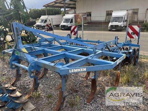 Lemken KARAT 9/300