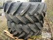 Sonstige 710/70 R 38