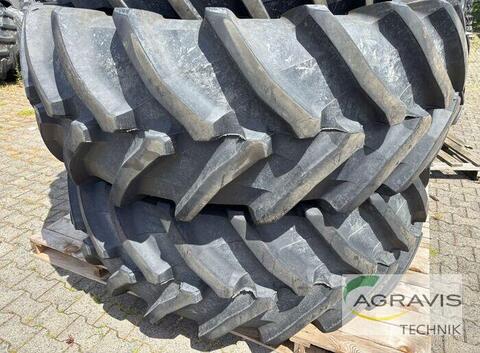 Sonstige 710/70 R42