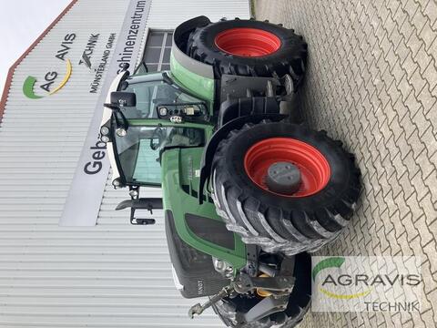 <strong>Fendt 936 VARIO PROF</strong><br />