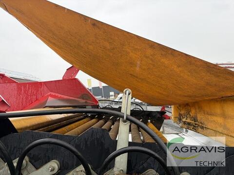 Grimme RH 24-60 C