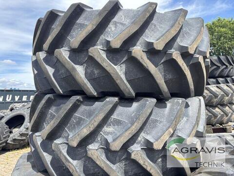 Sonstige 600/70 R30
