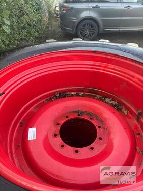 Michelin KR 710/70R42