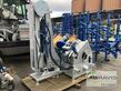 Binderberger WS 700 FBZ PROLINE