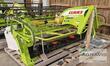 Claas DISCO 3200 F PROFIL