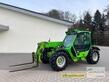 MERLO P 32.6 PLUS