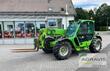 MERLO P 32.6 PLUS