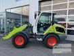 Claas TORION 530