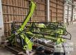 Claas DISCO 4400 CONTOUR