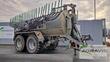 garant Kotte VT 17500/5