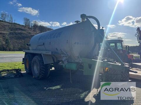 Joskin MODULO 2 10000 ME