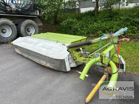 Claas DISCO 3050 C PLUS