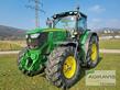 John Deere 6170 R