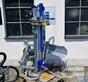 Binderberger H10 Z ECOSPLIT