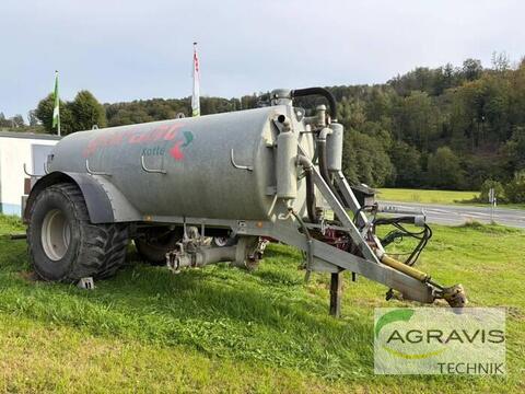 garant Kotte VE 11700