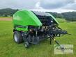 Deutz-Fahr COMPACTMASTER