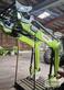 Claas FL 80 C