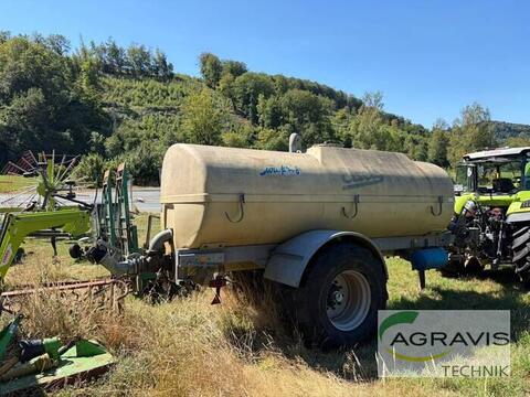 Eisele FW 240/85