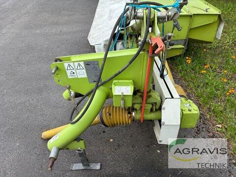 Claas DISCO 3050 C PLUS