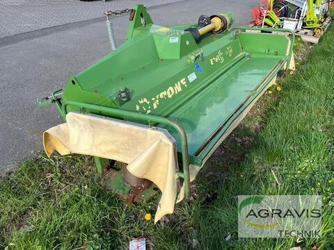 Krone EASYCUT 32 CV