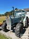 Fendt FARMER 311 LSA