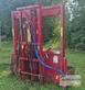 BvL van Lengerich V-LOAD CUTTER MEGASTAR 145 DW
