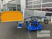 Binderberger GI 20 Z SUPERSPEED