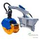 Binderberger RZ 1200 LIGHT