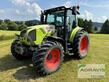 Claas ARION 420 CIS