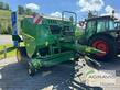 John Deere F441M ROTOFLOW HC