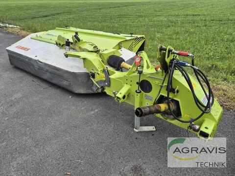 Claas DISCO 3200 C CONTOUR