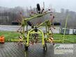 Claas VOLTO 740 H