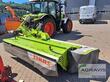 Claas DISCO 3200 C CONTOUR