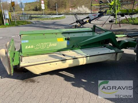 Krone EASYCUT 320 CV