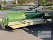 Krone EASYCUT 320 CV