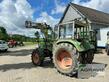 Fendt FARMER 105 SA