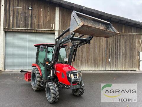 Sonstige F 36 CN