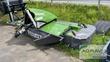 Fendt SLICER 3060 FPKC
