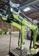 Claas FL 80 C