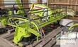 Claas DISCO 3200 F PROFIL