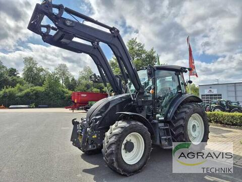 Valtra A 105 MH4
