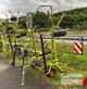 Claas VOLTO 55